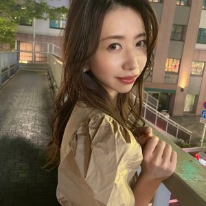 大浦真奈美(Oura Manami)写真图片3231.jpg