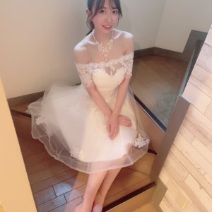 大浦真奈美(Oura Manami)写真图片3423.jpg