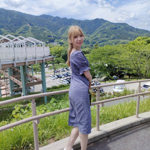 大浦真奈美(Oura Manami)写真图片3616.jpg