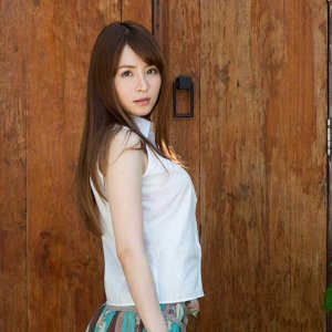 大桥未久(大橋未久,Ohashi Miku)写真图片225.jpg