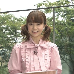 二宫沙树(二宮沙樹,Ninomiya Saki)写真图片303.jpg