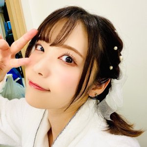 二叶惠麻(二葉エマ,Futaba Ema)写真图片675.jpg