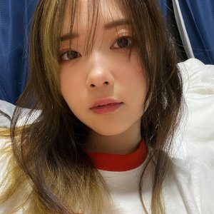 二叶惠麻(二葉エマ,Futaba Ema)写真图片1491.jpg