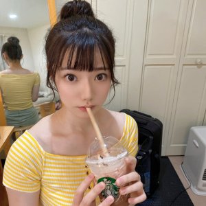 宫下玲奈(宮下玲奈,Miyashita Rena)写真图片1633.jpg