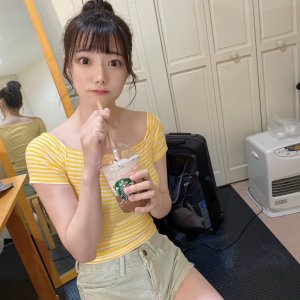 宫下玲奈(宮下玲奈,Miyashita Rena)写真图片1680.jpg