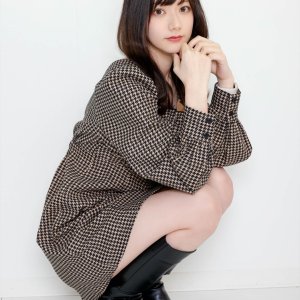 宫下玲奈(宮下玲奈,Miyashita Rena)写真图片1876.jpg