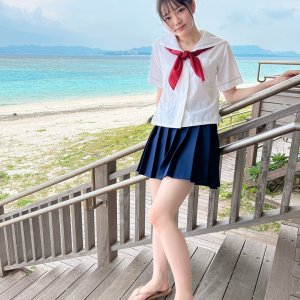 宫下玲奈(宮下玲奈,Miyashita Rena)写真图片2022.jpg