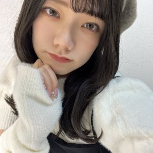 宫下玲奈(宮下玲奈,Miyashita Rena)写真图片2042.jpg