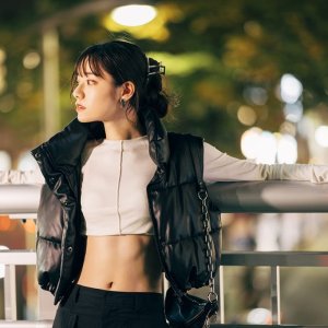 宫下玲奈(宮下玲奈,Miyashita Rena)写真图片2132.jpg