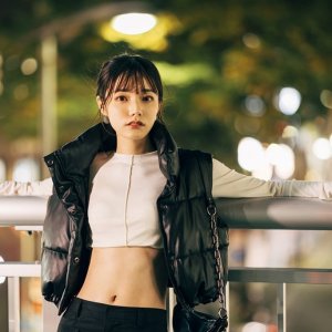 宫下玲奈(宮下玲奈,Miyashita Rena)写真图片2141.jpg