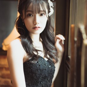 宫下玲奈(宮下玲奈,Miyashita Rena)写真图片2151.jpg