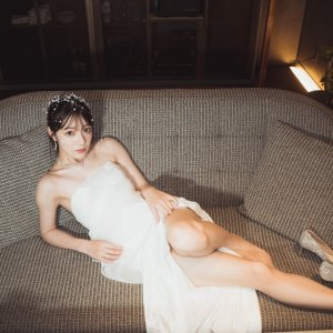 宫下玲奈(宮下玲奈,Miyashita Rena)写真图片2163.jpg