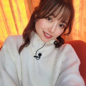 宫泽千春(宮沢ちはる,Miyazawa Chiharu)写真图片2266.jpg