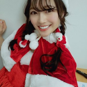 宫泽千春(宮沢ちはる,Miyazawa Chiharu)写真图片2718.jpg