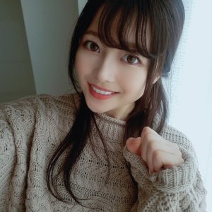 宫泽千春(宮沢ちはる,Miyazawa Chiharu)写真图片2779.jpg