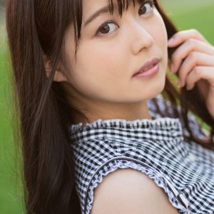 宫泽千春(宮沢ちはる,Miyazawa Chiharu)写真图片2926.jpg