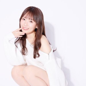 古川穗花(古川ほのか,Hurukawa Honoka)写真图片218.jpg