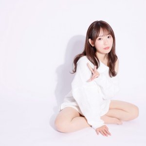 古川穗花(古川ほのか,Hurukawa Honoka)写真图片341.jpg