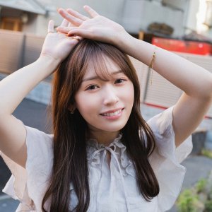 古川穗花(古川ほのか,Hurukawa Honoka)写真图片501.jpg