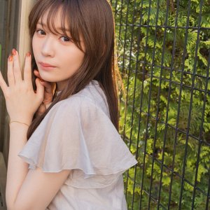 古川穗花(古川ほのか,Hurukawa Honoka)写真图片564.jpg