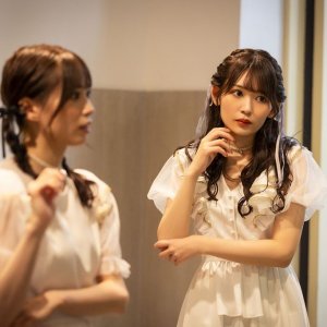 古川穗花(古川ほのか,Hurukawa Honoka)写真图片632.jpg