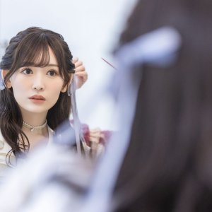 古川穗花(古川ほのか,Hurukawa Honoka)写真图片689.jpg