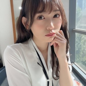 古川穗花(古川ほのか,Hurukawa Honoka)写真图片780.jpg