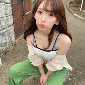 古川穗花(古川ほのか,Hurukawa Honoka)写真图片788.jpg