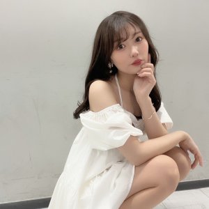 古川穗花(古川ほのか,Hurukawa Honoka)写真图片820.jpg