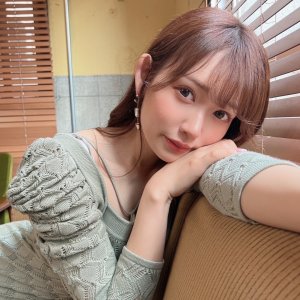 古川穗花(古川ほのか,Hurukawa Honoka)写真图片839.jpg