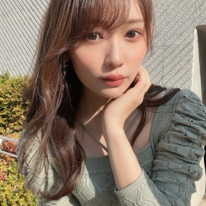 古川穗花(古川ほのか,Hurukawa Honoka)写真图片846.jpg