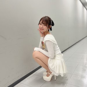 古川穗花(古川ほのか,Hurukawa Honoka)写真图片852.jpg