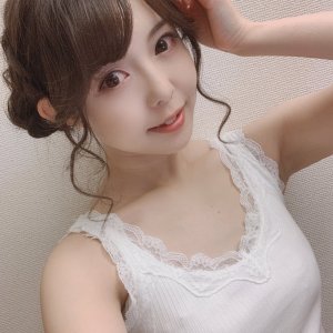 谷花紗耶(Tanihana Saya)写真图片2146.jpg