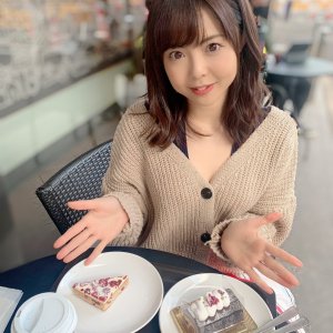 谷花紗耶(Tanihana Saya)写真图片3102.jpg