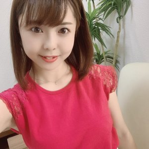 谷花紗耶(Tanihana Saya)写真图片3598.jpg