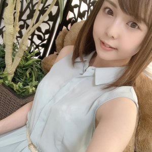 谷花紗耶(Tanihana Saya)写真图片3645.jpg