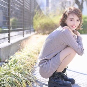 广濑里绪菜(広瀬りおな,Hirose Riona)写真图片73.jpg