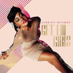 Jessica Mauboy2010《Get 'Em Girls》专辑封面图片.jpg