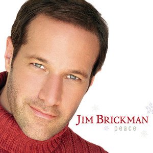 Jim Brickman2003《Peace》专辑封面图片.jpg