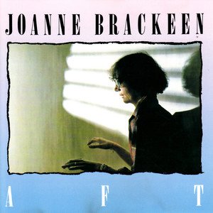 Joanne Brackeen2008《Aft》专辑封面图片.jpg