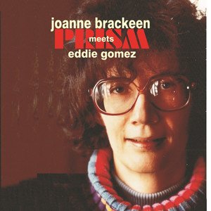 Joanne Brackeen2014《Prism (三棱柱)》专辑封面图片.jpg