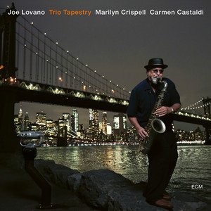 Joe Lovano2018《Seeds Of Change》专辑封面图片.jpg