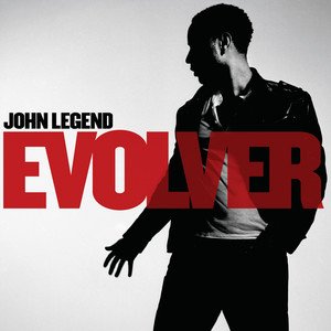 John Legend2008《Evolver》专辑封面图片.jpg