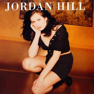 Jordan Hill1996《Jordan Hill》专辑封面图片.jpg