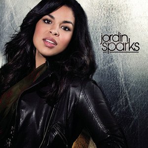 Jordin Sparks2007《Jordin Sparks》专辑封面图片.jpg