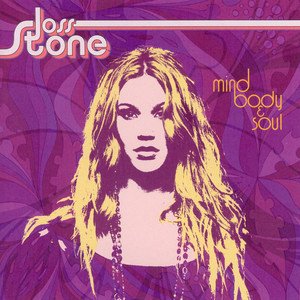 Joss Stone2004《Mind Body & Soul》专辑封面图片.jpg