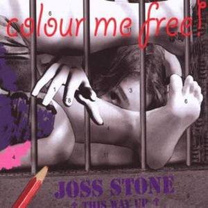 Joss Stone2009《Colour Me Free!》专辑封面图片.jpg