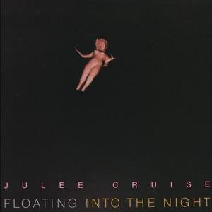 Julee Cruise1989《Floating Into The Night》专辑封面图片.jpg