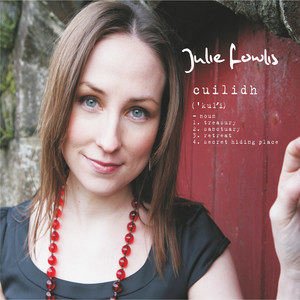 Julie Fowlis2007《Cuilidh》专辑封面图片.jpg