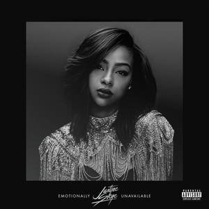 Justine Skye2015《Emotionally Unavailable》专辑封面图片.jpg